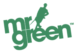mrgreen