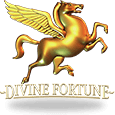 Divine Fortune