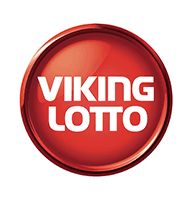 Viking Lotto