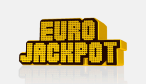 Eurojackpot