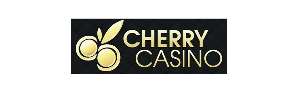 Cherry Casino