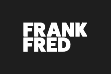 Frank & Fred