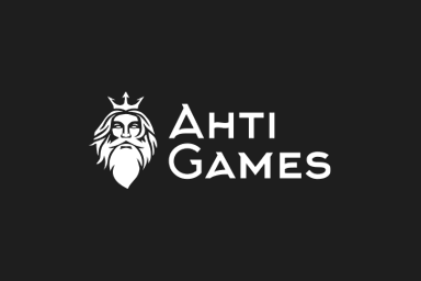 Ahti Games