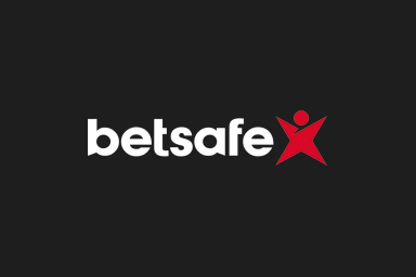 Betsafe