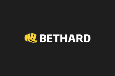 Bethard