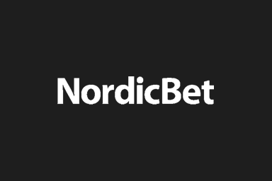 Nordicbet