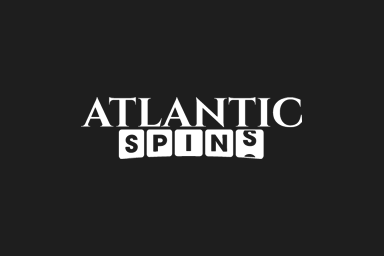 Atlantic Spins