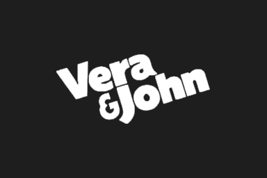Vera&John