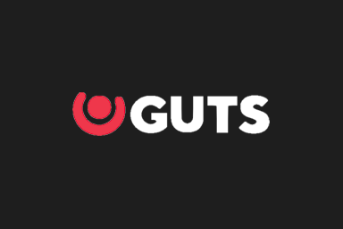Guts