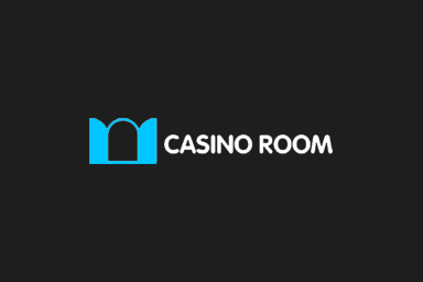 Casino Room